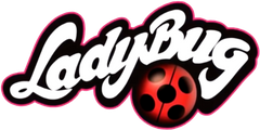 LadyBugs